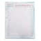 18 Packs: 6 ct. (108 total) Rectangle Grease-Proof Doilies by Celebrate It®